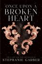 Once Upon A Broken Heart - Preview
