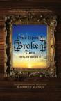 Once Upon A (Broken) Time - Preview