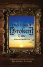 Once Upon A (Broken) Time - Preview