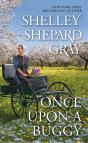 Once Upon A Buggy - Preview