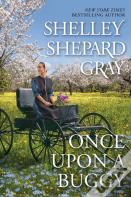 Once Upon A Buggy