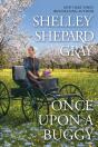 Once Upon A Buggy - Preview