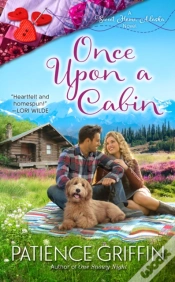 Capa do artigo Once Upon A Cabin