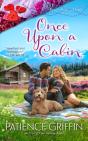 Once Upon A Cabin - Preview