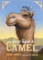 Once Upon A Camel - Preview