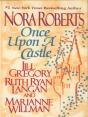 Once Upon A Castle - Preview
