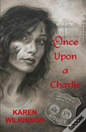 Once Upon A Charlie