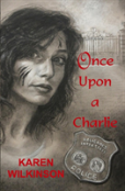 Once Upon A Charlie