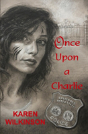 Once Upon A Charlie - Preview