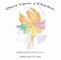 Once Upon A Chicken - Preview