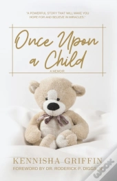 Once Upon A Child: Finding Grace After A