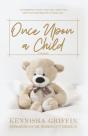 Once Upon A Child: Finding Grace After A - Preview