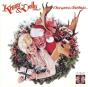 Once Upon A Christmas - CD - Preview