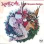 Once Upon A Christmas - CD - Preview