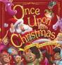 Once Upon A Christmas - Preview