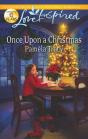 Once Upon A Christmas - Preview