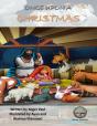 Once Upon A Christmas - Preview