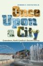 Once Upon A City - Preview