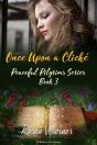 Once Upon A Cliche - Preview