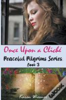 Once Upon A Cliche