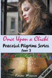 Once Upon A Cliche