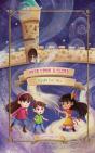 Once Upon A Climb - Preview