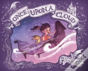 Capa do artigo Once Upon A Cloud