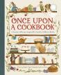 Once Upon A Cookbook - Preview