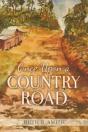 Once Upon A Country Road - Preview