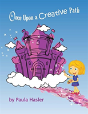 Once Upon A Creative Path - Preview
