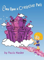 Once Upon A Creative Path - Preview