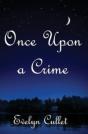 Once Upon A Crime - Preview