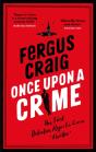 Once Upon A Crime - Preview