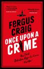 Once Upon A Crime - Preview