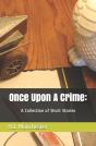 Once Upon A Crime - Preview