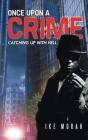 Once Upon A Crime - Preview