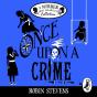 Once Upon A Crime - Preview