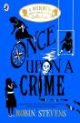 Once Upon A Crime - Preview