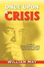 Once Upon A Crisis: A Look At Post-Traum - Preview