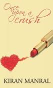 Once Upon A Crush