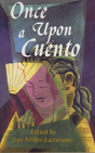 Once Upon A Cuento - Preview