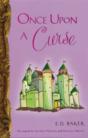 Once Upon A Curse - Preview