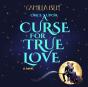 Once Upon A Curse For True Love - Preview