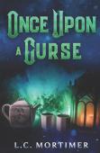 Once Upon A Curse
