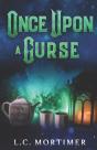 Once Upon A Curse - Preview