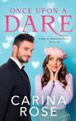 Once Upon A Dare