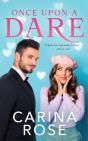 Once Upon A Dare - Preview