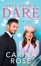 Capa do artigo Once Upon A Dare