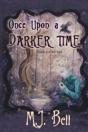 Once Upon A Darker Time - Preview