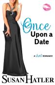 Once Upon A Date